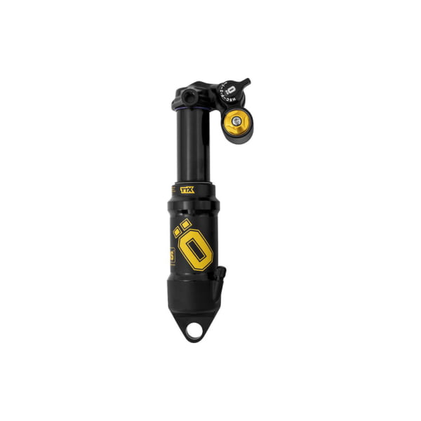 Öhlins TTX1 Air Trunnion Dämpfer - MTBM1955-1