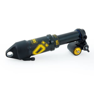 Öhlins TTX1 Air Trunnion Dämpfer - MTBM1955