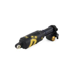 Öhlins TTX2 Air Trunnion Dämpfer - MTBM1969