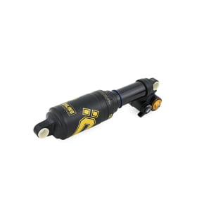 Öhlins TTX2 Air Universal Dämpfer - MTBM1989