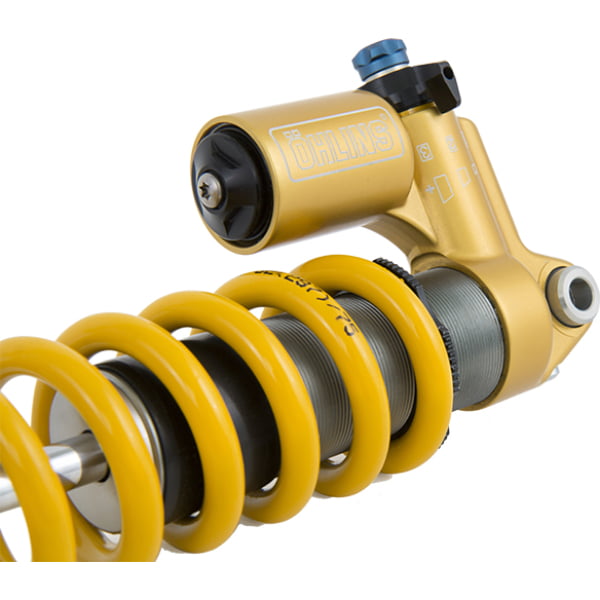 Öhlins TTX22M Universal Dämpfer - MTB1694-1