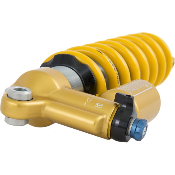 Öhlins TTX22M Universal Dämpfer - MTB1694-2