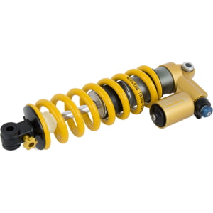 Öhlins TTX22M Universal Dämpfer - MTB1694