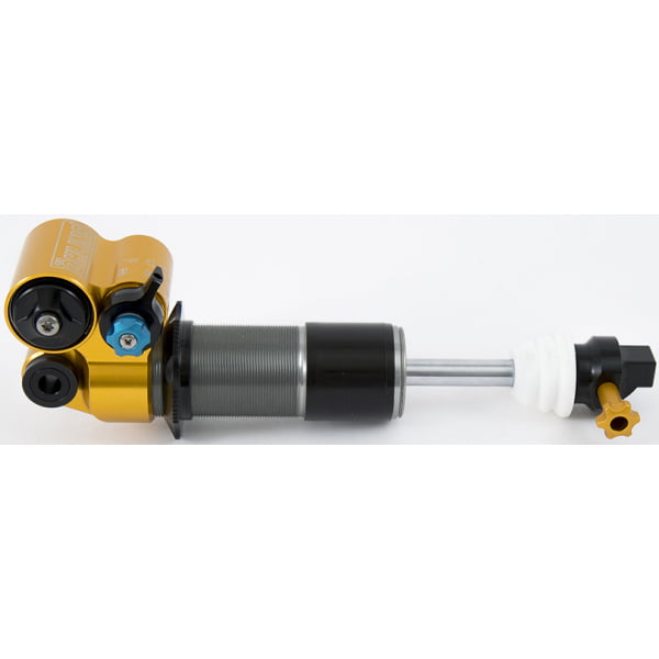 Öhlins TTX22M metrisch Dämpfer - MTBM1899-1