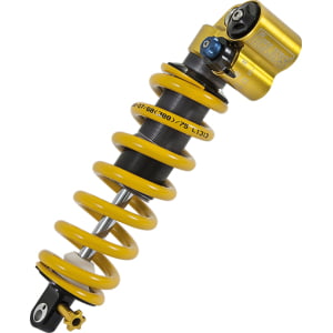 Öhlins TTX22M metrisch Dämpfer - MTBM1899