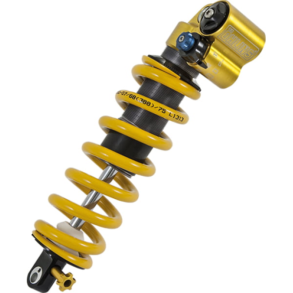 Öhlins TTX22M metrisch Dämpfer - MTBM1899