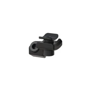 OneUp Components Dropper Lever Clamp ISPEC EV - SP1C0064