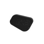 OneUp Components Dropper Lever V3 Lenkerremote Gummi-Pad - 1C0800BLK