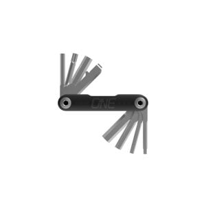 OneUp Components EDC V2/LITE Multitool - SP1C0067