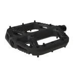 OneUp Components Nylonpedal - 1C0399TUR-1