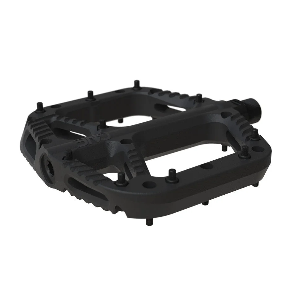 OneUp Components Nylonpedal - 1C0399TUR-1 OneUp Components Nylonpedal - 1C0399TUR-1