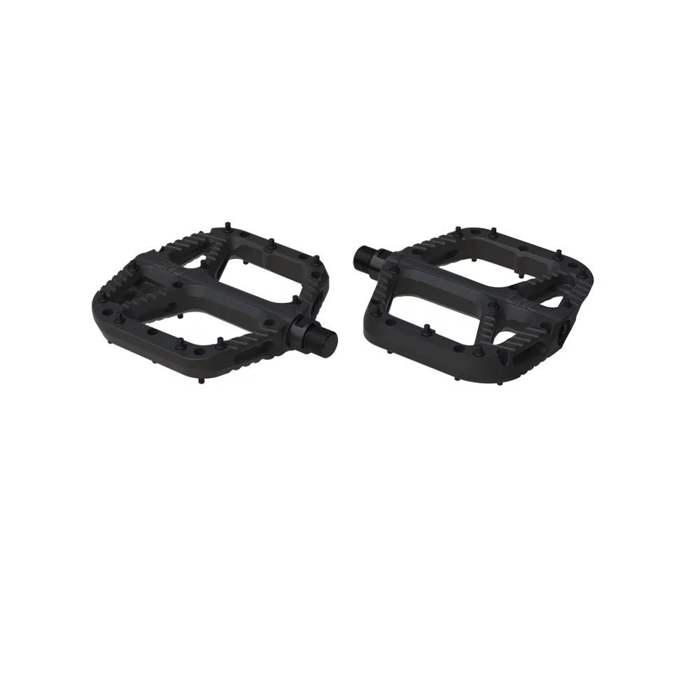 OneUp Components Nylonpedal - 1C0399TUR-2 OneUp Components Nylonpedal - 1C0399TUR-2