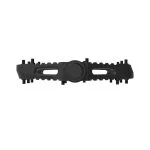 OneUp Components Nylonpedal - 1C0399TUR-3