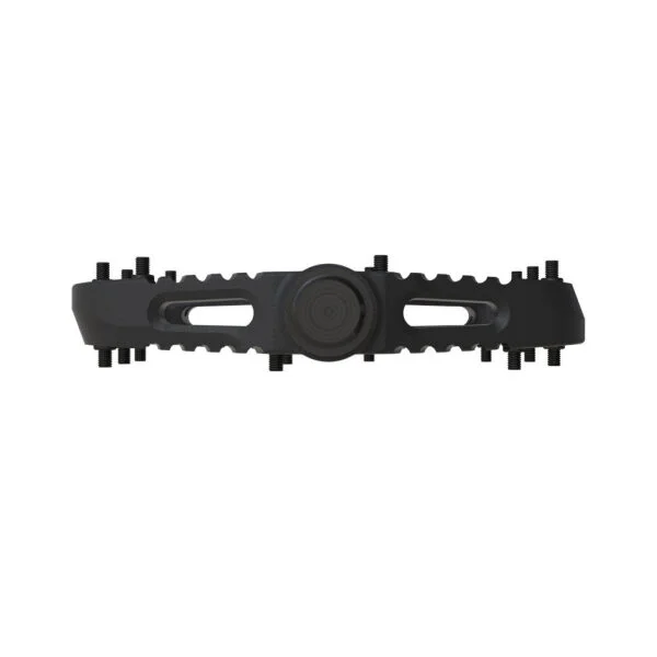 OneUp Components Nylonpedal - 1C0399TUR-3