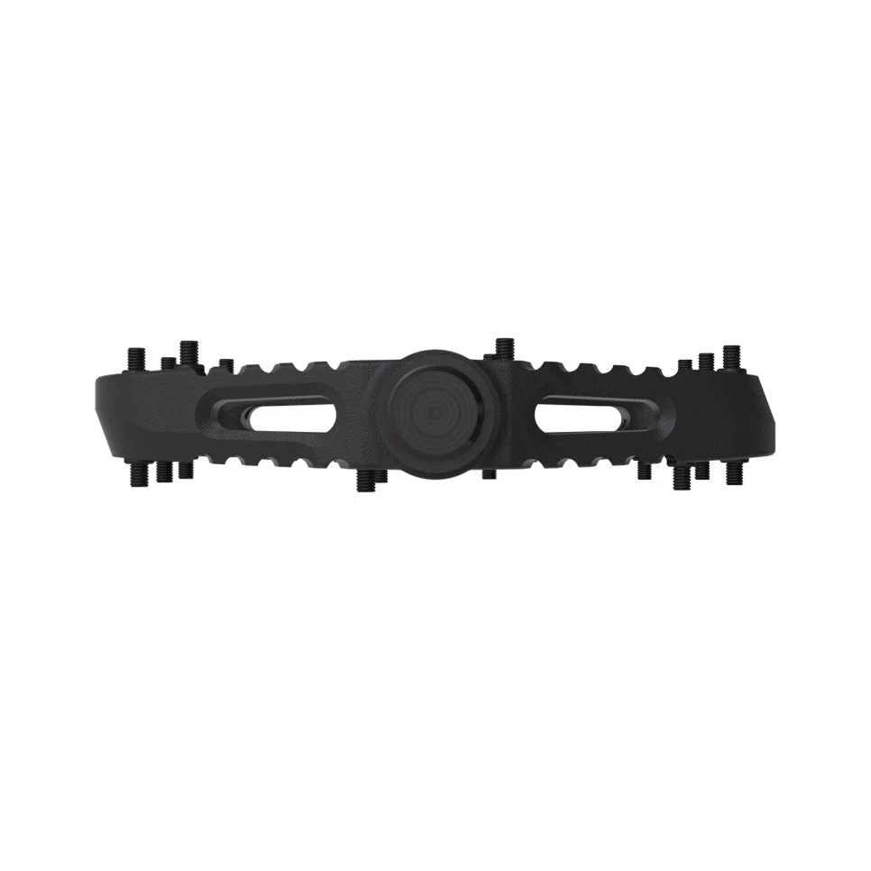OneUp Components Nylonpedal - 1C0399TUR-3 OneUp Components Nylonpedal - 1C0399TUR-3