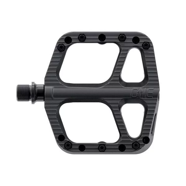 OneUp Small Components Nylonpedal - 1C0905BLK