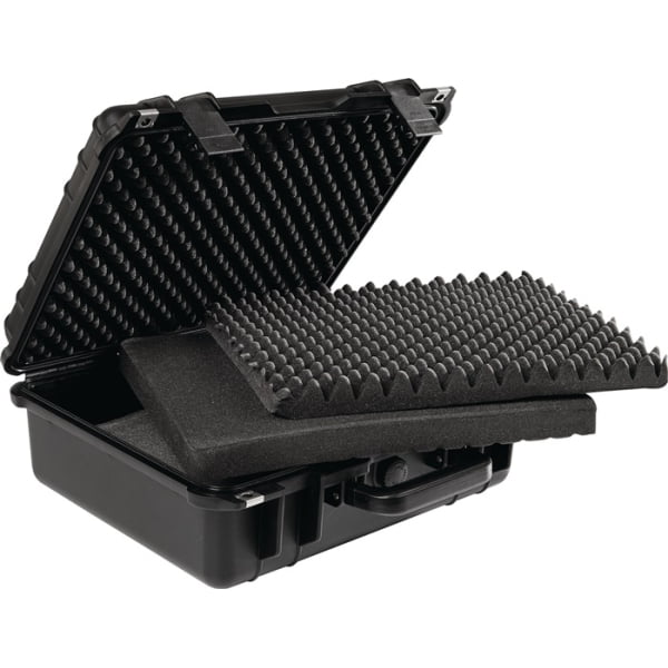 PROMAT Werkzeugkoffer - 4000871774-1