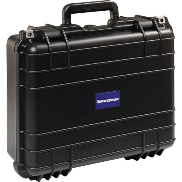 PROMAT Werkzeugkoffer - 4000871774