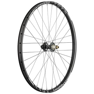 Pancho Wheels Hinterrad Rage 29" - PW329-HR6LXDBOOST