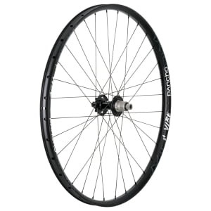 Pancho Wheels Hinterrad Vibe 29" - PW247-HR6LXDBOOST