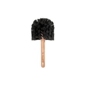 Peaty's Bog Brush - PE-PBR-BOG