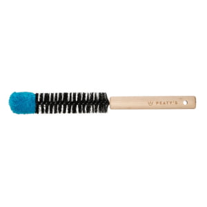 Peaty's Detailer Brush - PE-PBR-PCB