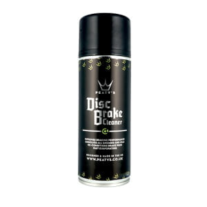 Peaty’s Disc Brake Cleaner - PE-PA4-DBC-12