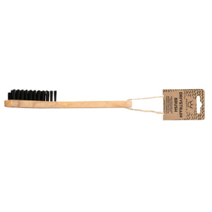 Peaty's Drivetrain Brush - PE-PBR-DTN