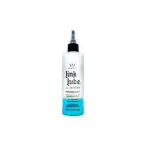 Peaty's LinkLube All-Weather - PE-PLL-120