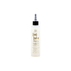 Peaty's LinkLube All-Weather Premium - PE-PPL-120