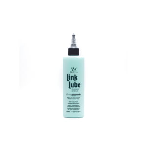 Peaty's LinkLube Dry - PE-PDL-120