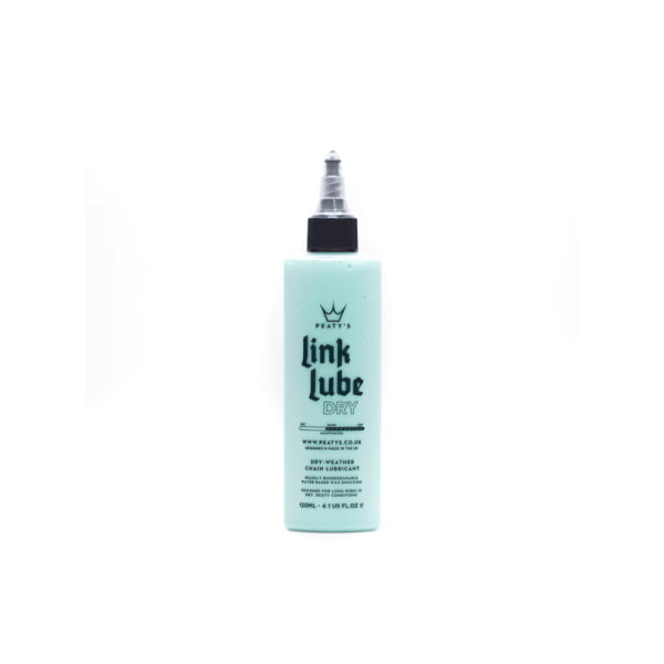 Peaty's LinkLube Dry - PE-PDL-120