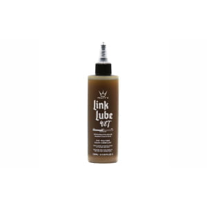 Peaty's LinkLube Wet - PE-PWL-15