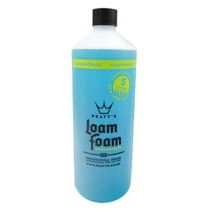 Peaty’s Loam Foam Konzentrat - PE-LF-K
