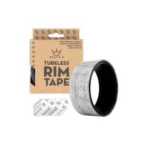 Peaty’s Rim Tape Felgenband - PE-RJ-9M35