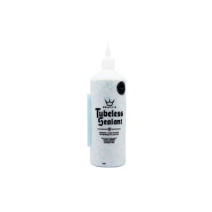 Peaty’s Tubeless Sealant - PE-TS-120