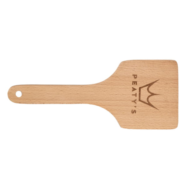 Peaty's Tyre Brush - PE-PBR-TYR-1