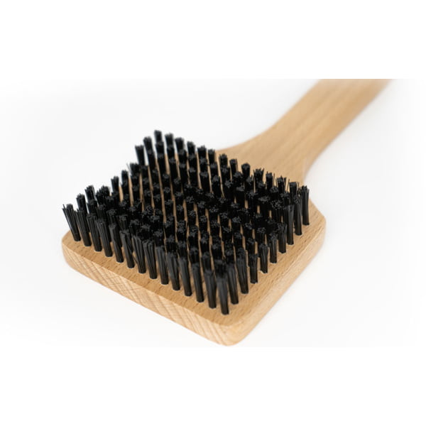 Peaty's Tyre Brush - PE-PBR-TYR-2