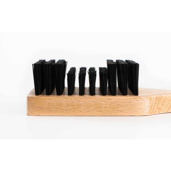 Peaty's Tyre Brush - PE-PBR-TYR-4