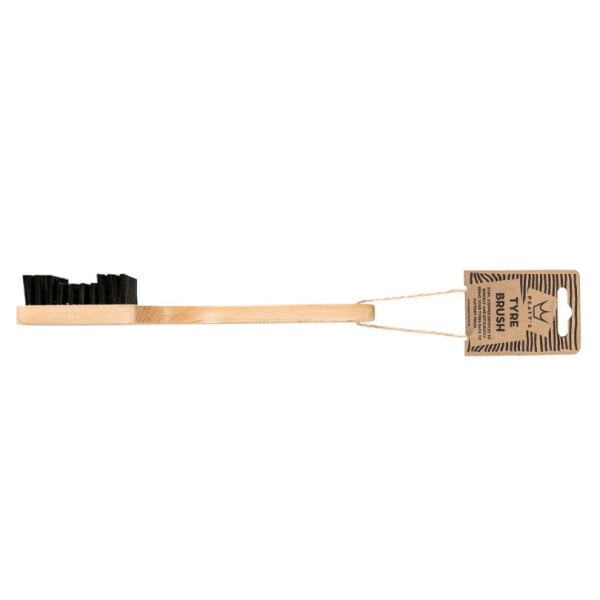 Peaty's Tyre Brush - PE-PBR-TYR-5