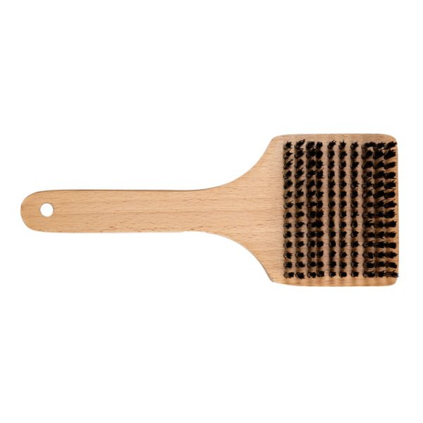 Peaty's Tyre Brush - PE-PBR-TYR