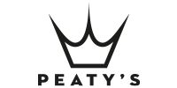 Peaty's