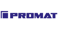 PROMAT