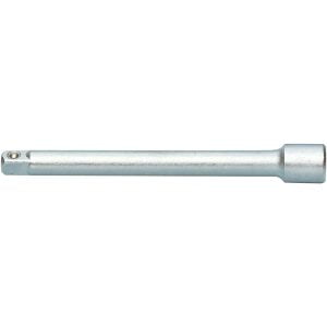 Proxxon 1/4" Verlängerung