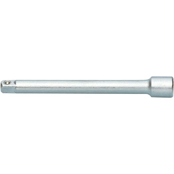 Proxxon 1/4" Verlängerung