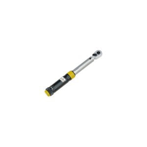Proxxon Drehmomentschlüssel MicroClick MC  30 - 23349
