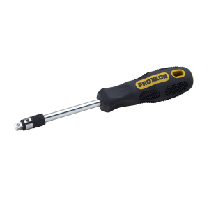 Proxxon Kombi-Bit Schraubendreher 1/4" - 22283