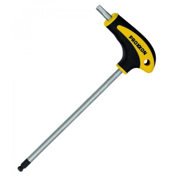 Proxxon L-Griff-Schraubendreher - 22412
