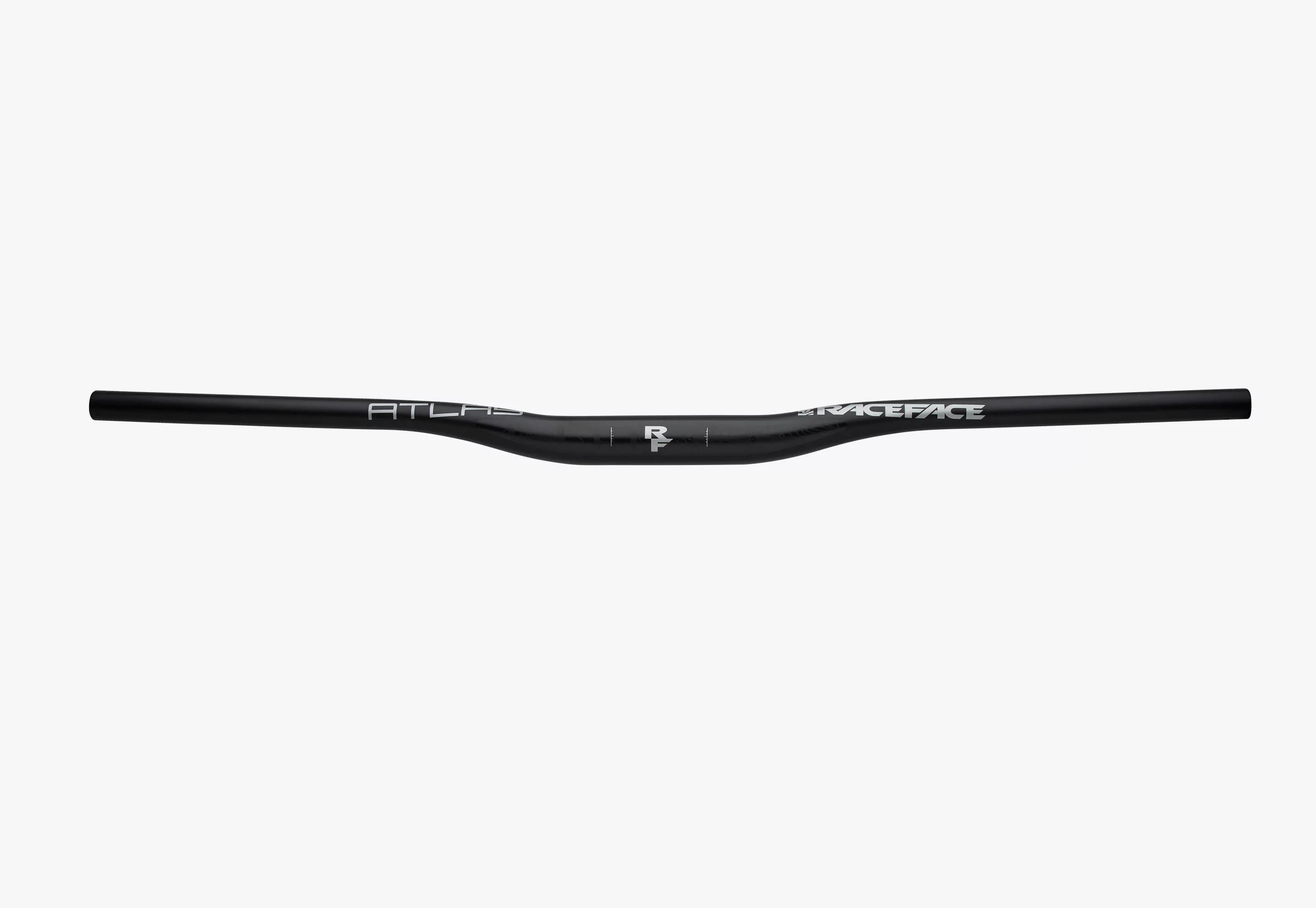 Race Face Atlas 35 Riser Lenker - 1973336121