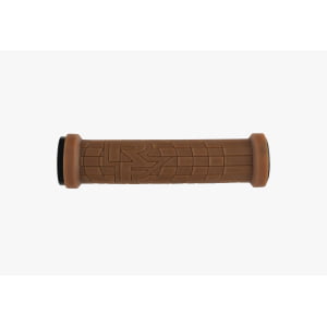 Race Face Grippler Lock-On 33mm Griff - 1973317601